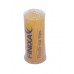 Палочки для устранения дефектов покраски тонкие-желтые Finixa PMP 21 (цена за 1 шт.)