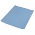 Абразивный водостойкий лист APP MATADOR 991, синий