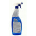 Засіб для миття скла (очисник) Bio-Line SZYBA 500мл