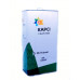 Растворитель для базовых красок KAPCI 610 2K Thinner, 5 л (арт. KPC 005)
