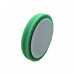 Круг полировальный New Concept 133мм Soft-Green NC-PAD 61