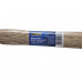 Молоток рихтовочный Kubis 35 мм, деревянная ручка, сменные бойки, резина, полиуретан