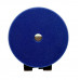Полировальный круг Scholl M SpiderPad 145/25мм navy-blau
