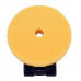Полировочный круг Scholl M Neo SpiderPad 145/30мм желтый