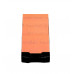 Шлифовальный абразивный лист TOLECUT 1/8 K1500 розовые KOVAX 1911523