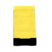 Клейкий абразивний лист Tolecut Lemon K800 (29*35мм) Kovax, 1911527 (поштучно)