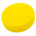 Коло полірувальне на липучці APP (D150/М14 Н50) жовте універсальне