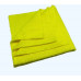 Набір серветок із мікрофібри К-2 Hipo pro microfibre clothes set 30штук (К20699) (D5100)