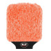 Губка для миття авто рукавичка K2 Wash mitt PRO [M440]