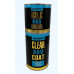 Лак CS System SeriesPro Clear Coat UHS 860, 1л + Отвердитель CS System SeriesPro Hardener 860, 0.5л