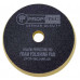 Полировальная губка PROFI-TEC FOAM POLISHING PAD YELLOW-PERFECTING T60