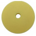 Полировальная губка PROFI-TEC FOAM POLISHING PAD YELLOW-PERFECTING T60