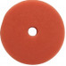 Полірувальна губка PROFI-TEC FOAM POLISHING PAD ORANGE-CORRECTING T80