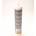 Герметик полимерный жидкий APP распыляемый в гильзе MS Polymer, 310/290мл