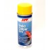 Фарба для супортів APP Brake Caliper Spray 400 мл