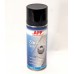 Цинк-алюминия в аэрозоле APP Zink Alu 19 Spray 400мл