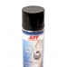 Цинк-алюмінію в аерозолі APP Zink Alu 19 Spray 400мл