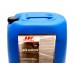 Розчинник до акрилових та базових продуктів APP 30 л у каністрі.