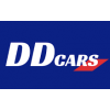 DDCars
