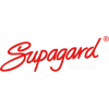 SupaGard