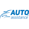 Auto Assistance	