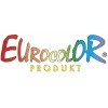 Euro Color
