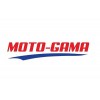Moto-Gama