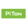 PiTon