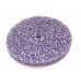 Зачистной круг (диск) 3М 07934 (под шпиндель) фиолетовый 150 * 13 мм