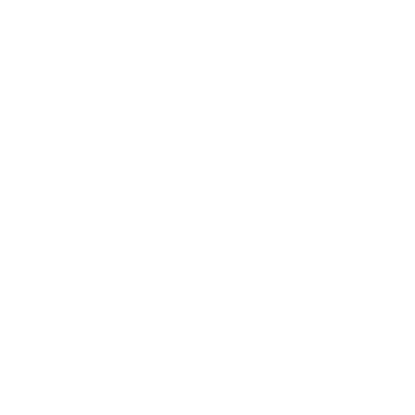 Грунт однокомпонентный антикоррозийный APP 1К- Haftgrund