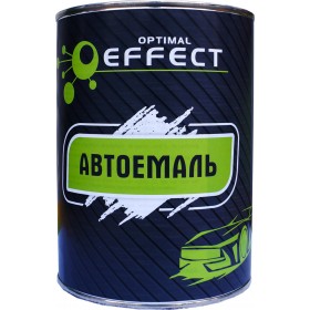 Краска базовая (металлик) EFFECT 0.8 л